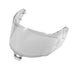 ALPINESTARS AFHS-01 Shield Photochromic