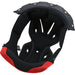 ALPINESTARS Crown Pad S-M5