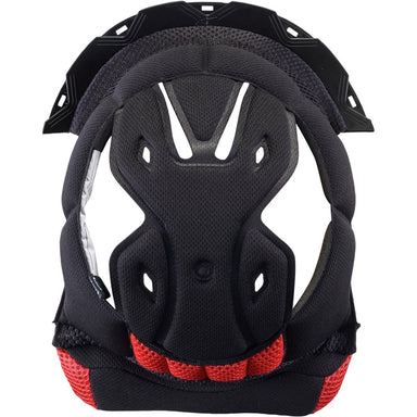 ALPINESTARS Crown Pad S-M5