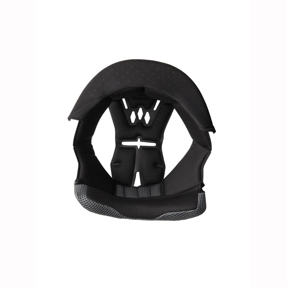 Alpinestars Crown Pad S-M3