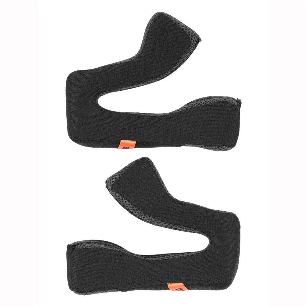 Alpinestars S-M3 Youth Cheek Pad Set