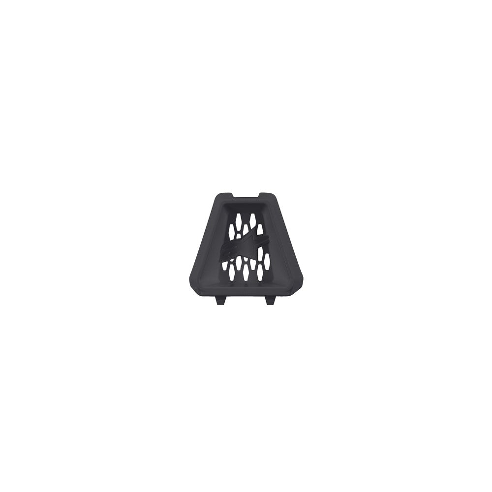 ALPINESTARS S-M3 Youth Chin Vent