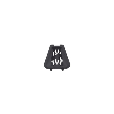 ALPINESTARS S-M3 Youth Chin Vent