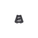 ALPINESTARS S-M3 Youth Chin Vent