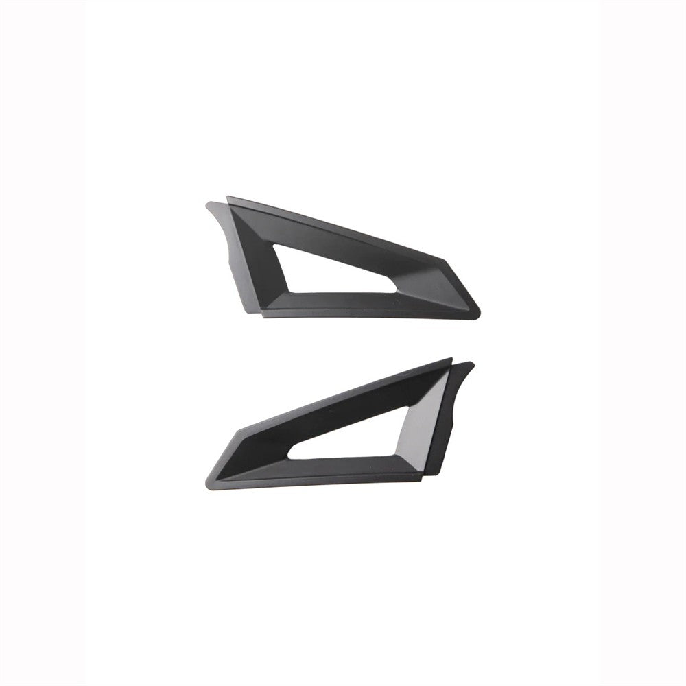 Alpinestars S-M3 Top Vent Sides