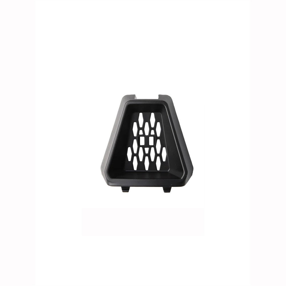 Alpinestars S-M3 Chin Vent