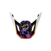 ALPINESTARS S-M7 Blaster Visor