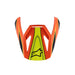 ALPINESTARS S-M3 Youth Visor