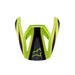 ALPINESTARS S-M3 Youth Visor