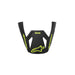 Alpinestars S-M3 Radium Visor