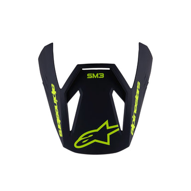 ALPINESTARS S-M3 Youth Visor
