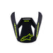 ALPINESTARS S-M3 Youth Visor
