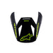 ALPINESTARS S-M3 Youth Visor