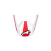 Alpinestars S-M3 Heat Visor