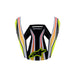 ALPINESTARS S-M3 Youth Visor