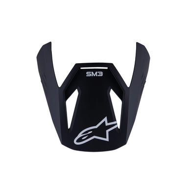 ALPINESTARS S-M3 Youth Visor