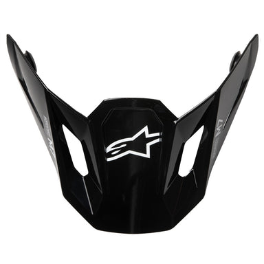 ALPINESTARS S-M7 Solid Visor