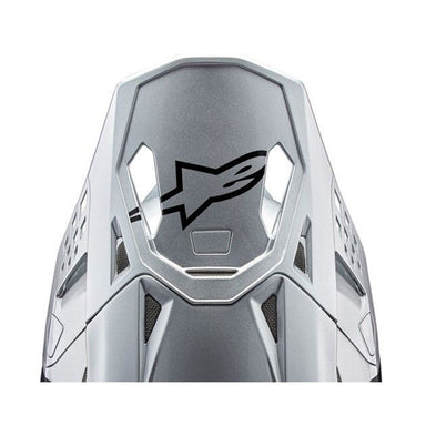 ALPINESTARS S-M10 Visor Flood