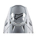 ALPINESTARS S-M10 Visor Flood
