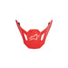 Alpinestars S-M7 Core Visor