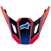 ALPINESTARS S-M7 Fuse Visor