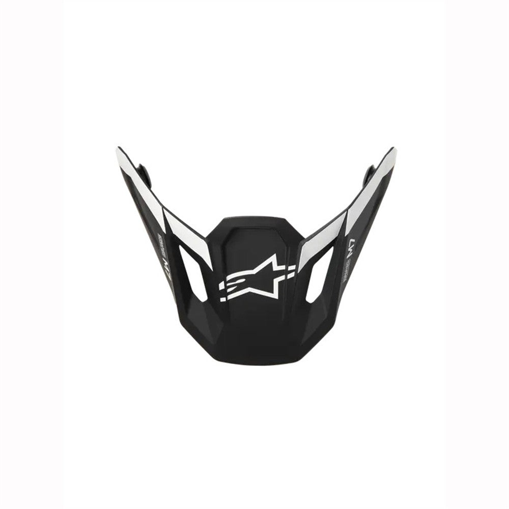 ALPINESTARS S-M7 Dasher Visor