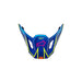 Alpinestars S-M7 Cast Visor