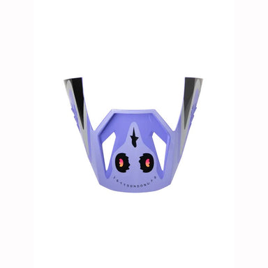 Alpinestars S-M3 Youth Visor