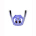 Alpinestars S-M3 Youth Visor