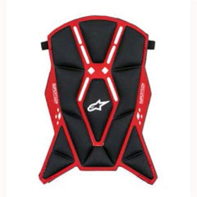 ALPINESTARS Top Pad S-M10/S-M8