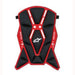 ALPINESTARS Top Pad S-M10/S-M8