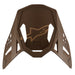 ALPINESTARS S-M10 Visor Squad 23