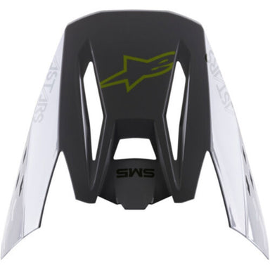 ALPINESTARS S-M5 Visor Bond