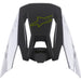 ALPINESTARS S-M5 Visor Bond