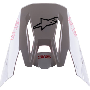 ALPINESTARS S-M5 Visor Bond