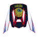 ALPINESTARS S-M5 Visor Solar Flare