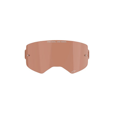 ALPINESTARS Supertech Lens