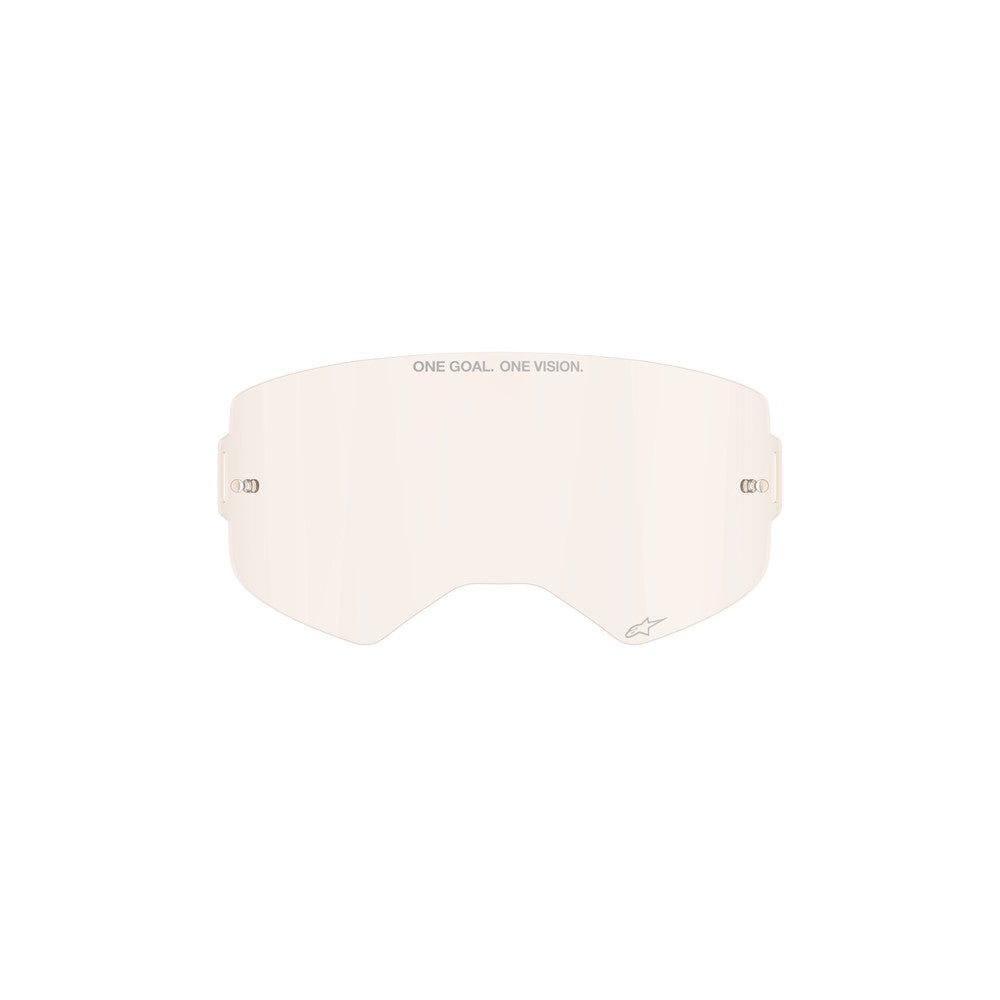 ALPINESTARS Supertech Lens