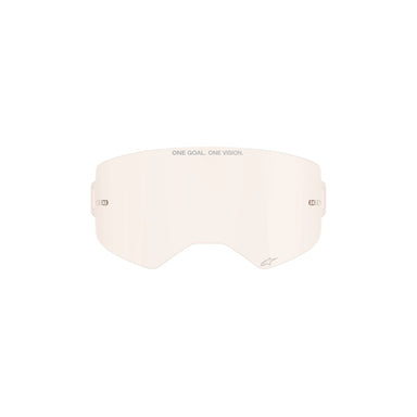 ALPINESTARS Supertech Lens