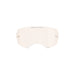 ALPINESTARS Supertech Lens