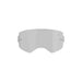 ALPINESTARS Supertech Lens