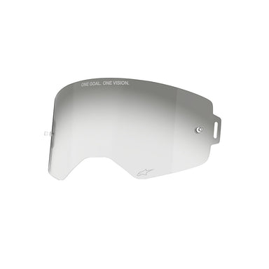 ALPINESTARS Supertech Photochromic Lens