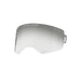 ALPINESTARS Supertech Photochromic Lens