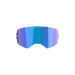 ALPINESTARS Supertech Mirror Lens