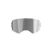 ALPINESTARS Supertech Mirror Lens