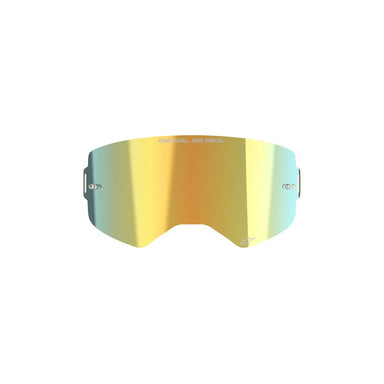 ALPINESTARS Supertech Mirror Lens