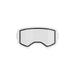 ALPINESTARS Supertech Double Pane Lens