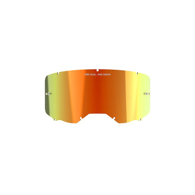 ALPINESTARS Vision 8/5/3 Mirror Lens