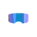 ALPINESTARS Vision 8/5/3 Mirror Lens