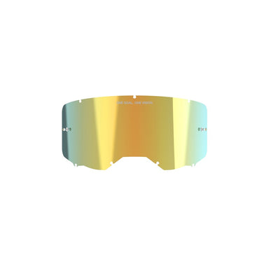 ALPINESTARS Vision 8/5/3 Mirror Lens